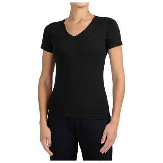 TSHIRT F3307
